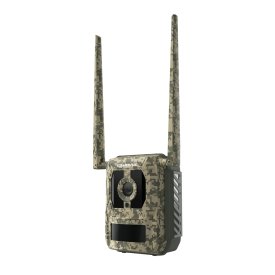 Fotopułapka REOLINK Camovue 8MP LTE Talon Series S130